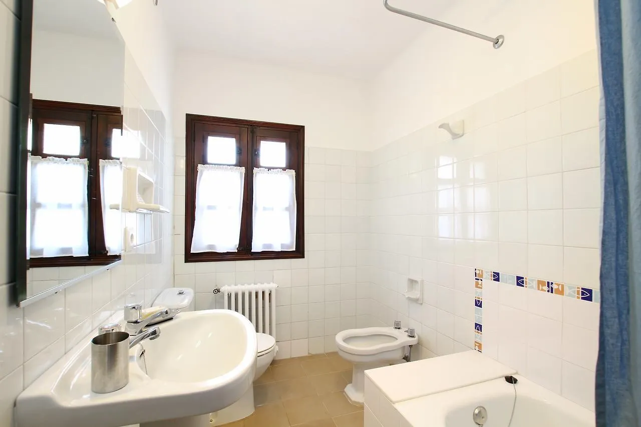 Villa Vall D'En March Estate Hotel Pollenca